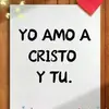 Lino Rios - @lino.rios70 - TikTok