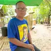 Lino Rios - @lino.rios81 - TikTok