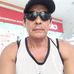Lino Rios - Facebook