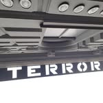 lino rios - @elburrolondres - Instagram