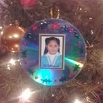 Lino Rios - @lino.rios.58 - Instagram