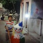 Lino Ríos - @lino_rios - Instagram