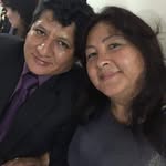 Lino Rios - @linorios1963 - Instagram