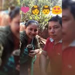 Lino Ríos - @lino.rios.33 - Instagram