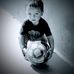 Lino Rios - Facebook