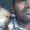 Lino Rios - @lino.rios - TikTok