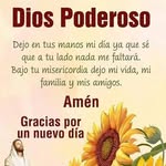Lino Rios - @lino.rios.9275 - Instagram