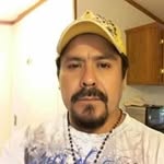 Lino Rios - @lino.rios.792 - Instagram