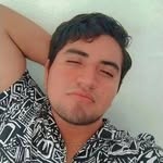 Lino Rios - @linooprios - Instagram