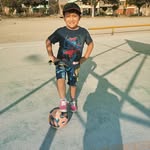 Lino Rios - @linriocho2362 - Instagram