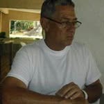 Lino Rios C - @linorioscano - Instagram