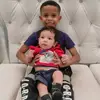 lino rios - @lino.rios10 - TikTok