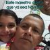 Lino Rios Flores - Facebook