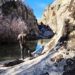 Lino Rios Guijón - @linoriosguijon - Instagram