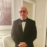 Lino Rios Jr. - @leakylean - Instagram