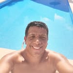 Lino Rios Miranda - @linoriosmiranda - Instagram