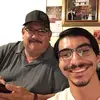 Linorios67 - @linorios67 - TikTok