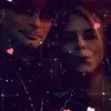 linorios69 - @linorios69 - TikTok