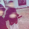linorios7 - @linorios7 - TikTok