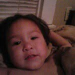 @linorios - Instagram