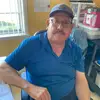 Linorios - @www.tiktok.comlinorios - TikTok