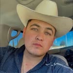 Solis Junior - @lino.rios.180 - Instagram