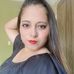 Brigitte Lino Sanchez  - Facebook
