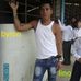Byron Lino Sanchez - Facebook