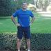 Hugo Lino Sanchez Andrea - Facebook
