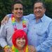 Jose Lino Sanchez Ferrera - Facebook