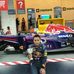 Lino Concepcion Sanchez Urfano - Facebook