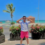 Lino GarcÍa - @linosanchez - Instagram