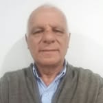 Lino Ramon Sanchez - @lino.sanchez.3158 - Instagram
