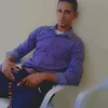 Lino Sanchez0422 - @wwtikt3linor2 - TikTok