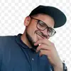 Lino Sanchez509 - @linosanchez11 - TikTok