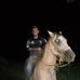Lino Sanchez - Facebook