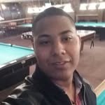 Lino Sanchez - @lino.sanchez.980 - Instagram