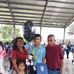 Lino Sanchez - Facebook