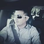 Lino Sanchez - @lino5661 - Instagram