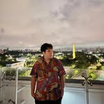 Lino Sanchez - @linosanchez04 - Instagram