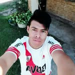 Lino Sanchez - @lino.sanchez.779642 - Instagram