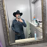 Lino Sanchez - @linosanchezsan - Instagram