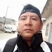 Lino Sanchez - Facebook