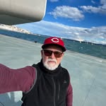 Lino Sanchez - @sanchlino - Instagram