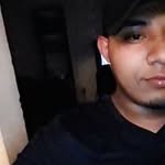 Lino Sanchez - @lino.sanchez.3591 - Instagram