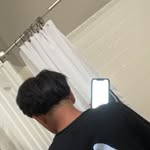 Lino Sanchez - @520.fw.marso - Instagram