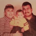 Lino Sanchez - @sanchezlino - Instagram