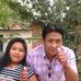 Lino Sanchez - Facebook