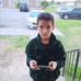 Lino Sanchez - Facebook