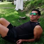 Lino Sanchez - @linosanchez8204 - Instagram